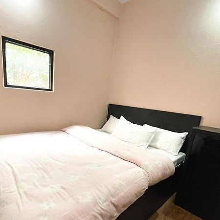 Yuriko Guest House Pokhara Luaran gambar